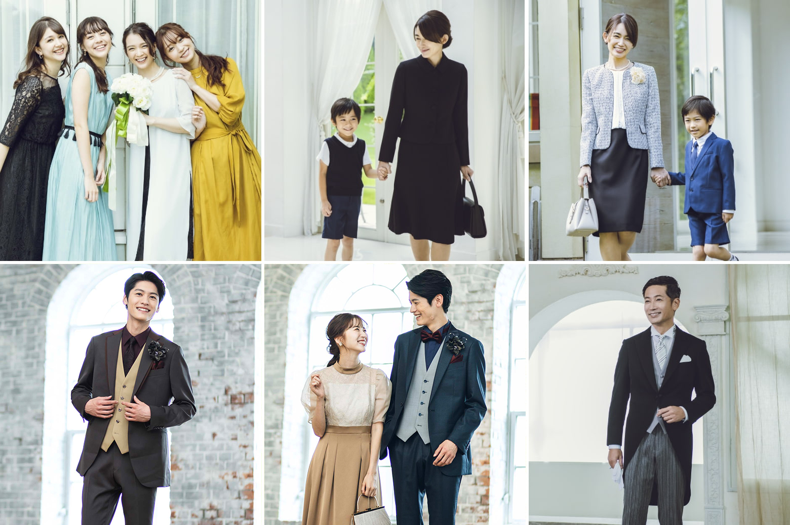 リリパットレーンHOROLOGIST他おまとめ HIDOLATRAL THEODOL 2024AUTUMN COLLECTION ▽着用アイテム