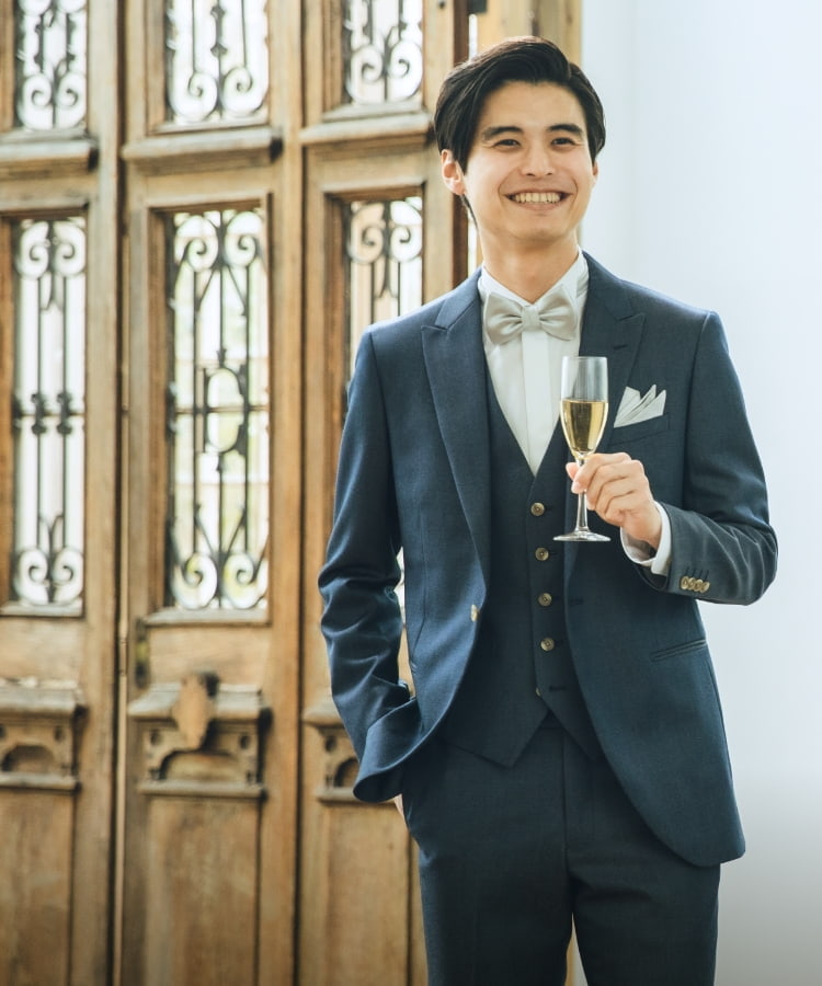 パーティースーツレンタル 結婚式 同窓会 はhare Kari ハレカリ パーティースーツレンタル 結婚式 同窓会 はhare Kari ハレカリ