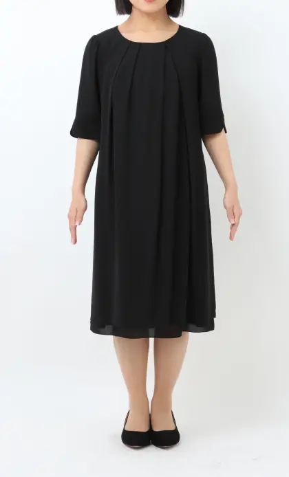 着丈95cm 前