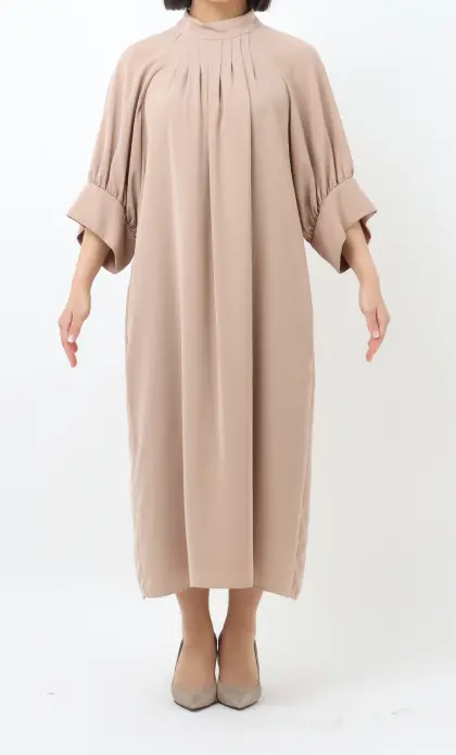 着丈110cm 前