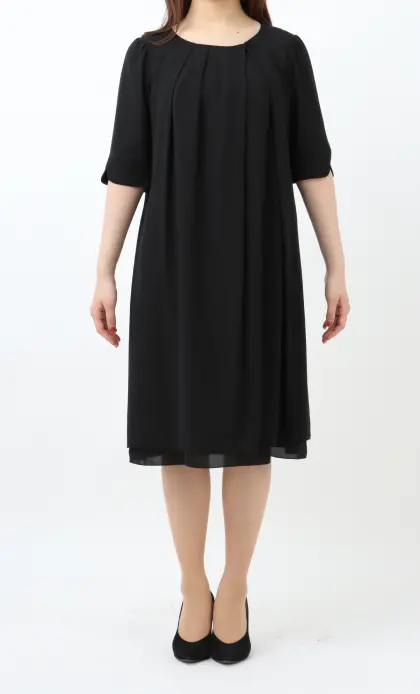 着丈95cm 前