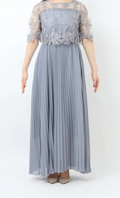 着丈128cm 前