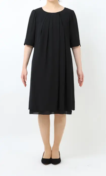 着丈95cm 前