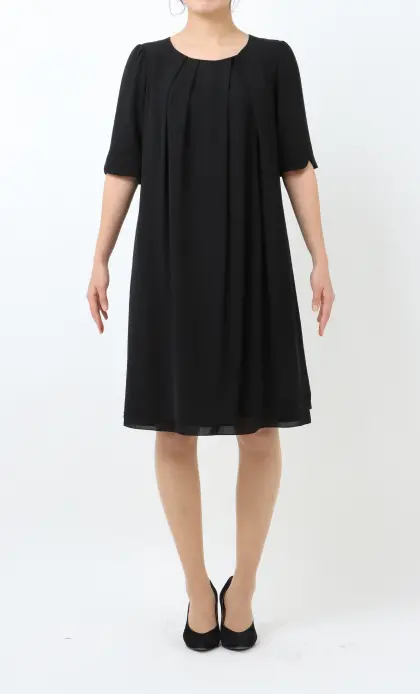 着丈95cm 前