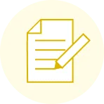 店舗で申し込み