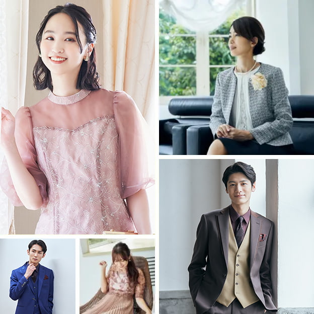 SNSイメージバナー